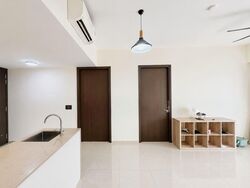 The Gazania (D19), Condominium #588240731
